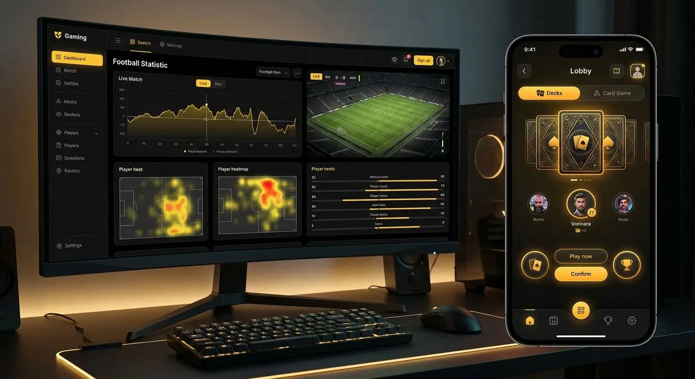 Panoramica interfaccia Bwin Italia con sport e giochi online