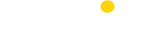 bwin Italia — Scommesse Sportive e Casino Online