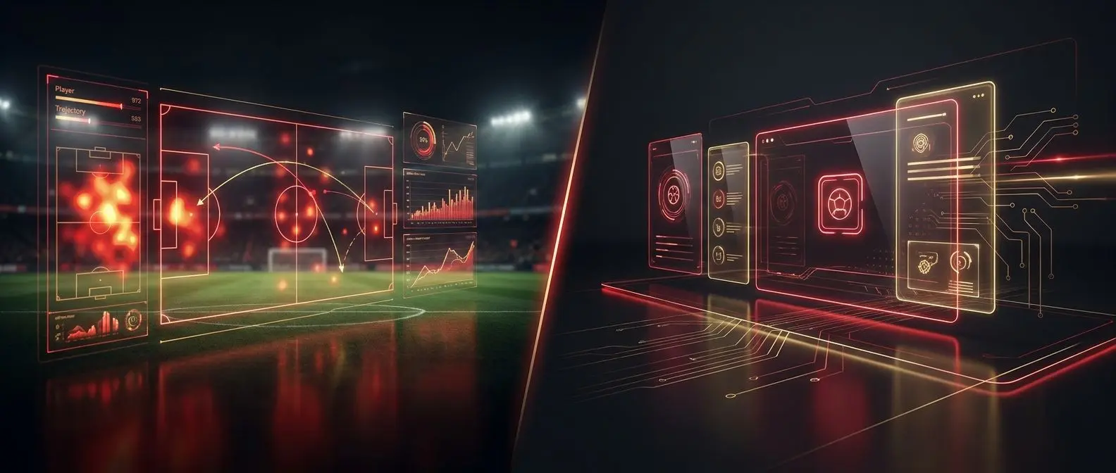 Banner promozionale Bwin con tema sport e intrattenimento digitale